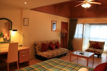 aquarius guesthouse and sauna adults only