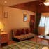 aquarius guesthouse and sauna adults only