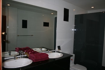 aquarius guesthouse and sauna adults only