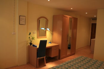 aquarius guesthouse and sauna adults only