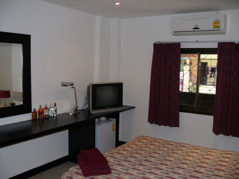 aquarius guesthouse and sauna adults only