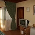 aquarius guesthouse and sauna adults only