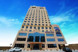 Hotel-Img