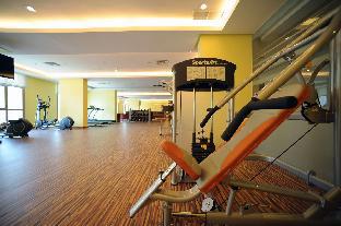 Hotel-Img