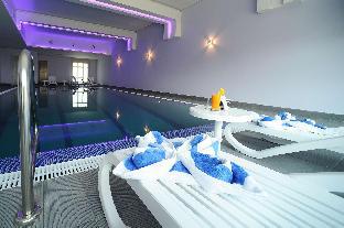 Hotel-Img