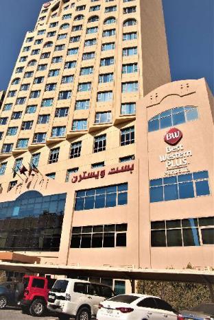 Hotel-Img