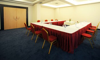 best western plus mahboula