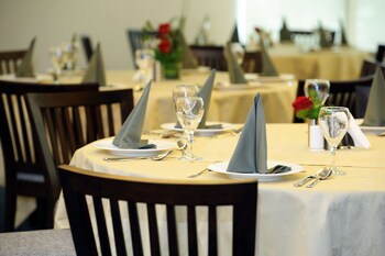 best western plus mahboula