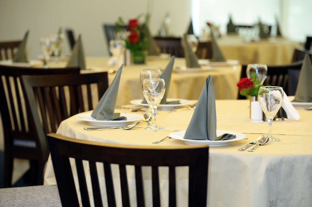 best western plus mahboula