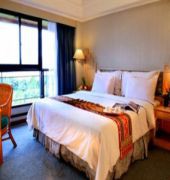 Sahid Lampung,Teluk Betung>>Bandar Lampung,3 star