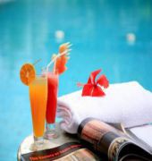Sahid Lampung,Teluk Betung>>Bandar Lampung,3 star