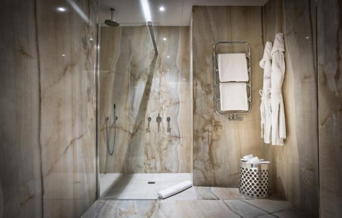 the square milano duomo preferred hotels and resorts