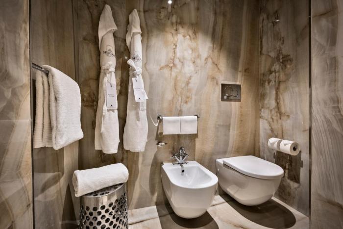 the square milano duomo preferred hotels and resorts