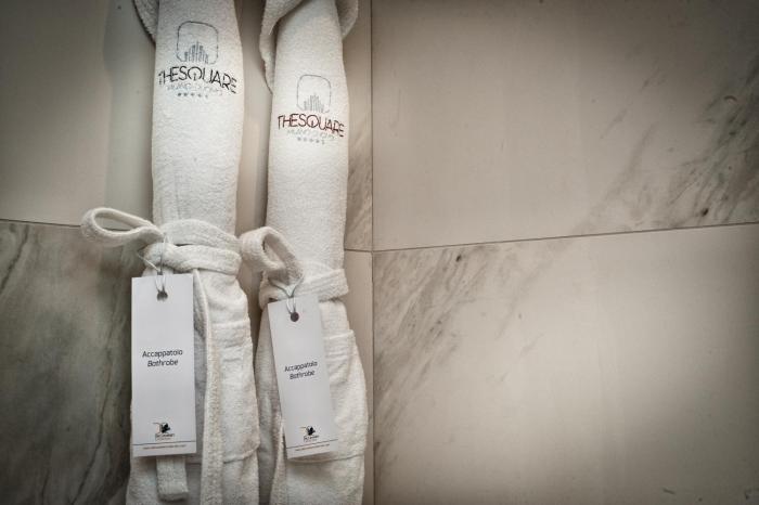 the square milano duomo preferred hotels and resorts