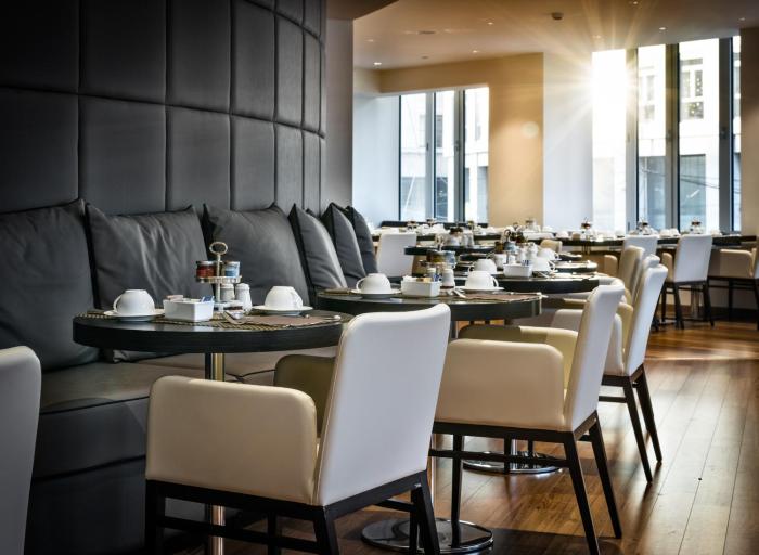 the square milano duomo preferred hotels and resorts