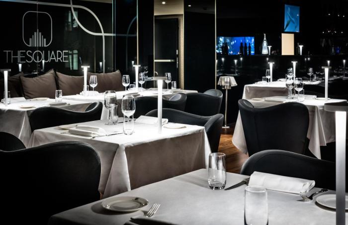 the square milano duomo preferred hotels and resorts