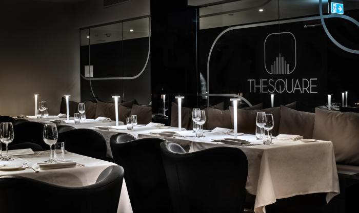 the square milano duomo preferred hotels and resorts