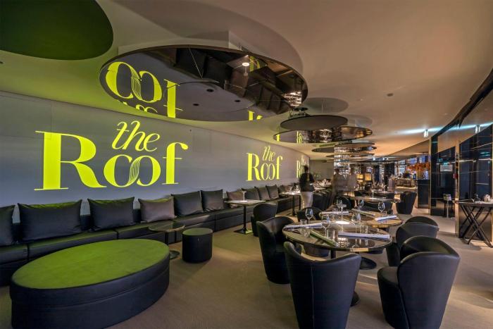 the square milano duomo preferred hotels and resorts
