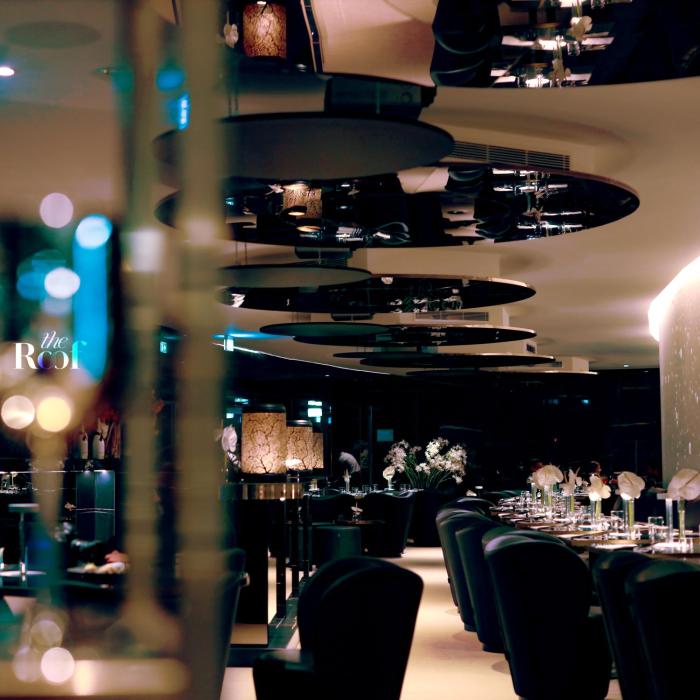 the square milano duomo preferred hotels and resorts