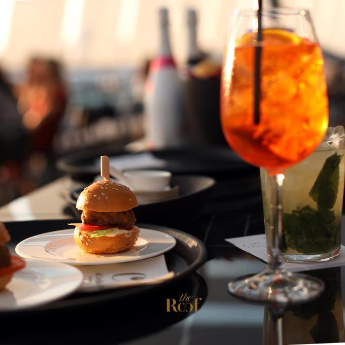 the square milano duomo preferred hotels and resorts