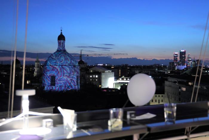 the square milano duomo preferred hotels and resorts