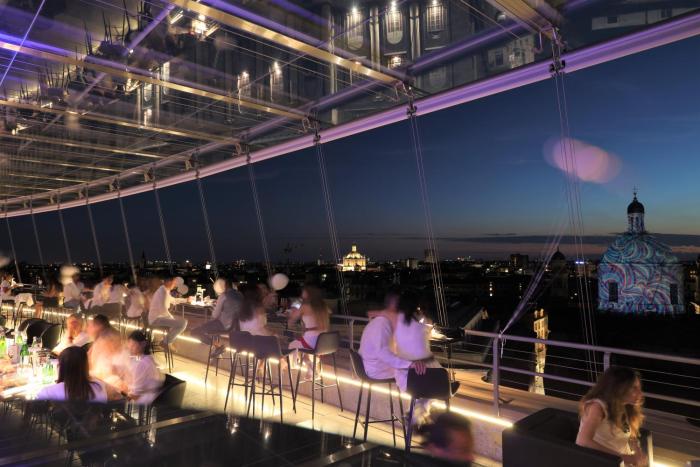 the square milano duomo preferred hotels and resorts
