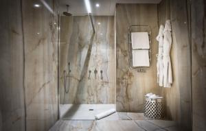 the square milano duomo preferred hotels and resorts