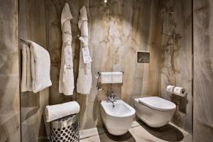 the square milano duomo preferred hotels and resorts