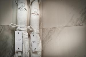 the square milano duomo preferred hotels and resorts
