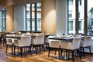 the square milano duomo preferred hotels and resorts
