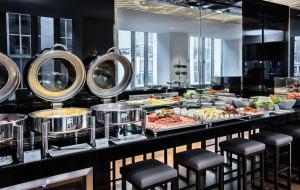 the square milano duomo preferred hotels and resorts