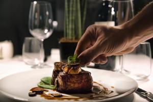 the square milano duomo preferred hotels and resorts