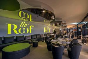 the square milano duomo preferred hotels and resorts