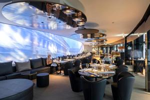 the square milano duomo preferred hotels and resorts