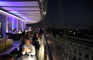 the square milano duomo preferred hotels and resorts