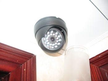 oriental pearl hostel