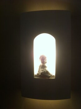 oriental pearl hostel