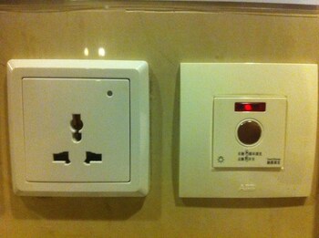 oriental pearl hostel