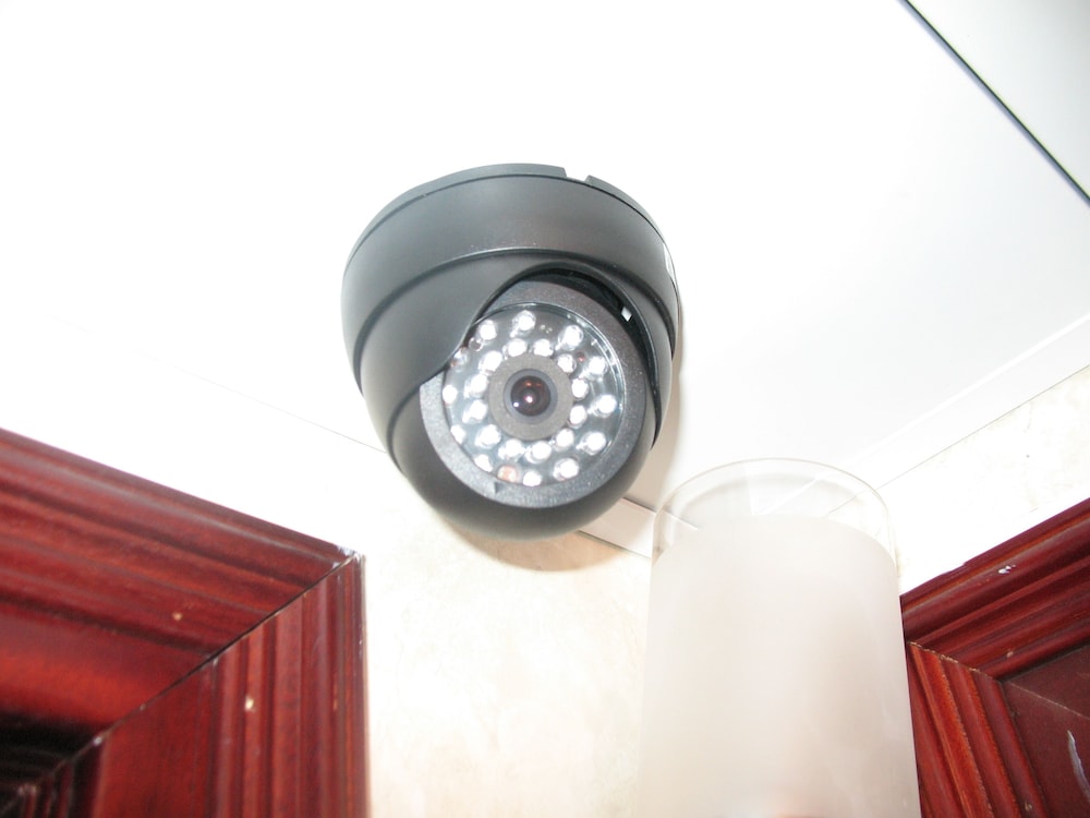 oriental pearl hostel