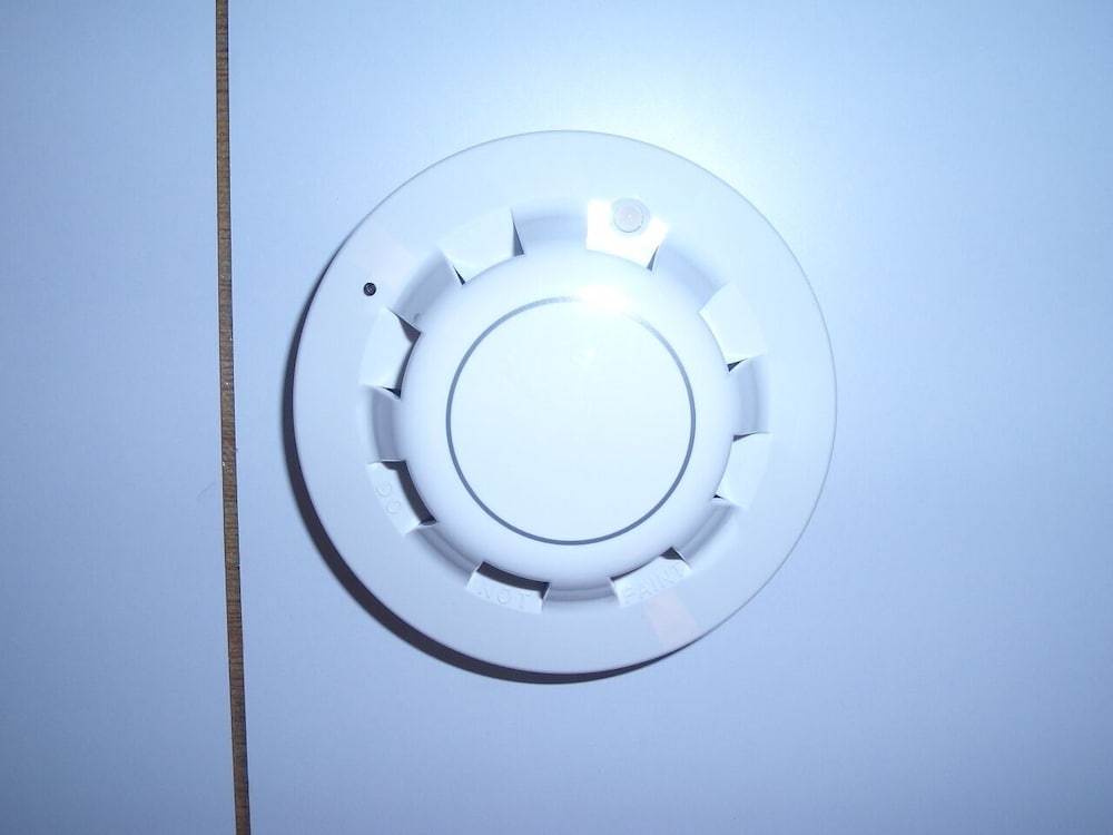 oriental pearl hostel