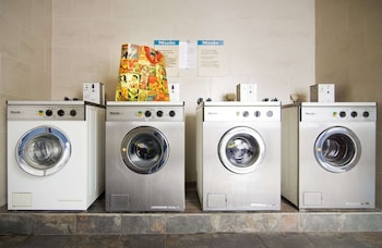 detached combined bungalow with a garden near the veluwe