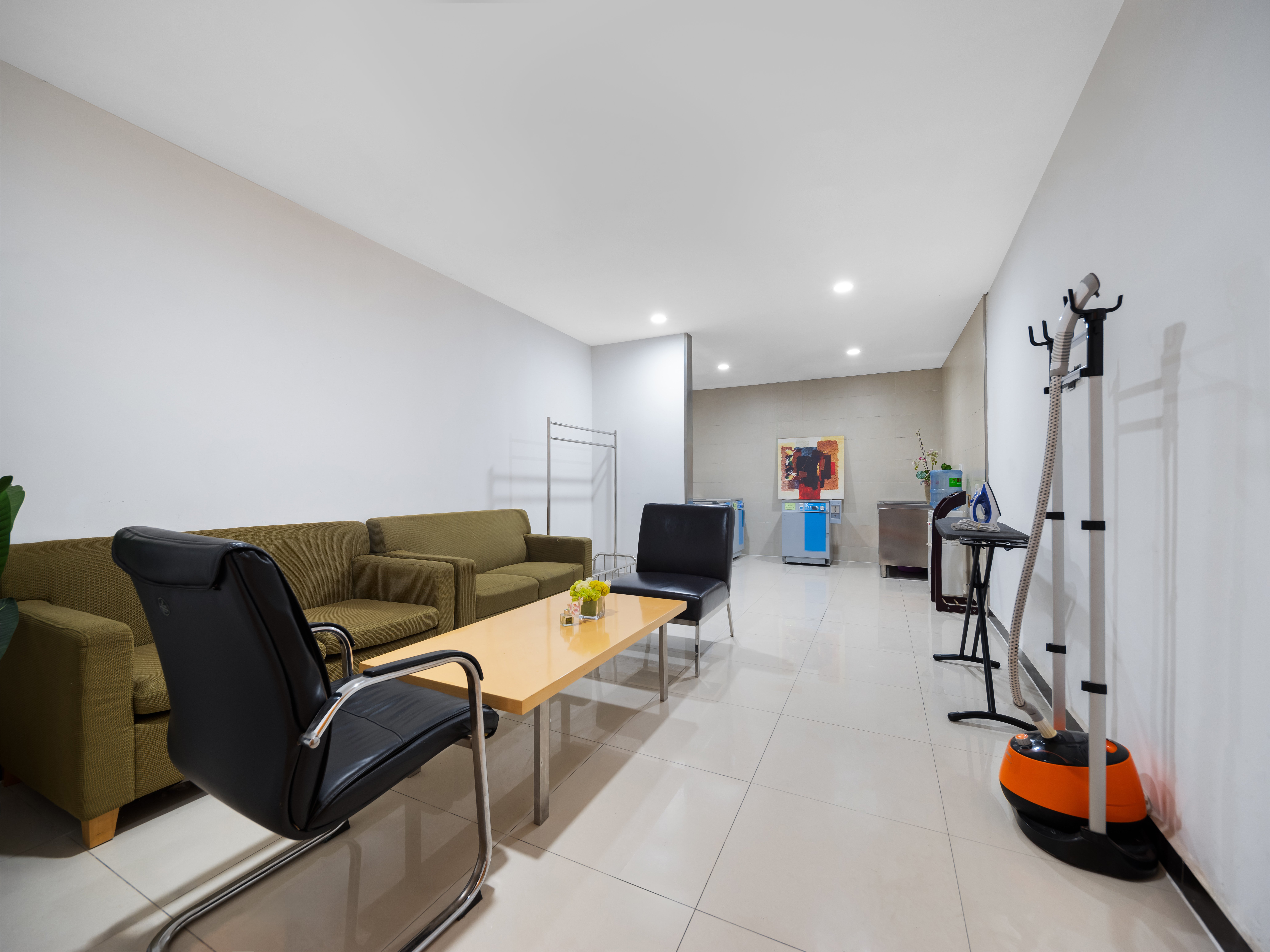 holiday inn express zhengzhou airport by ihg