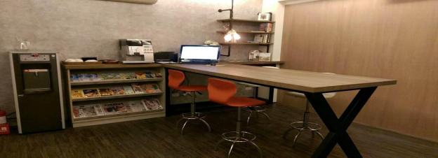 royal rose hotel taipei station