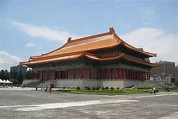 royal rose hotel taipei station