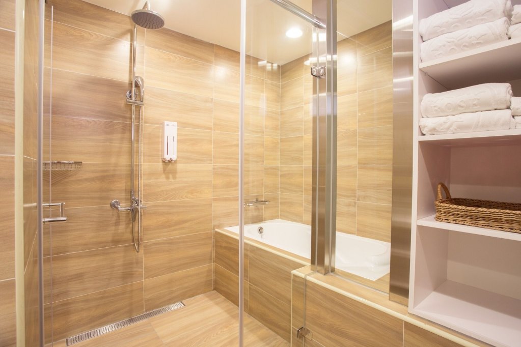 royal rose hotel taipei station