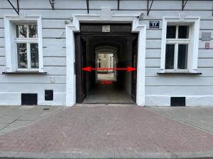 City-Image