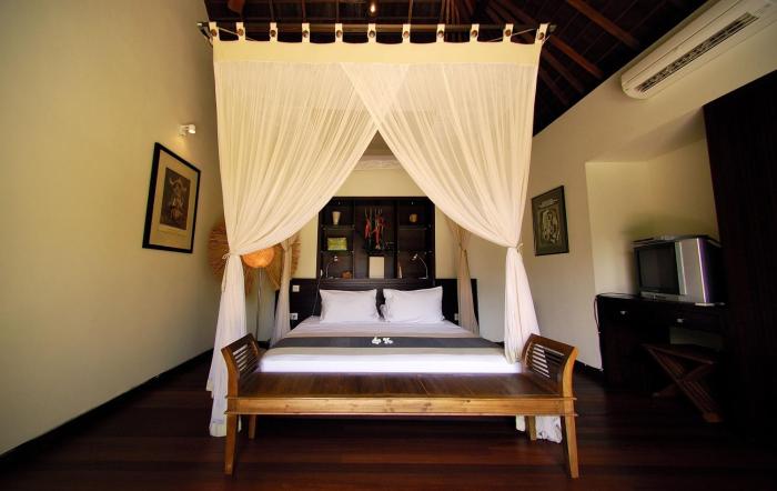 villa bali asri seminyak