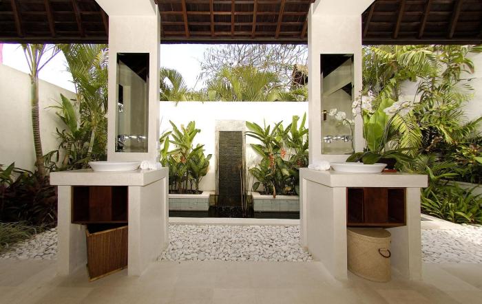 villa bali asri seminyak