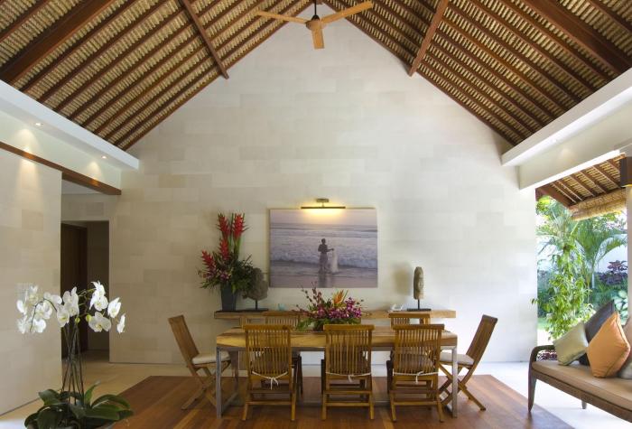 villa bali asri seminyak