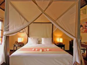 villa bali asri seminyak